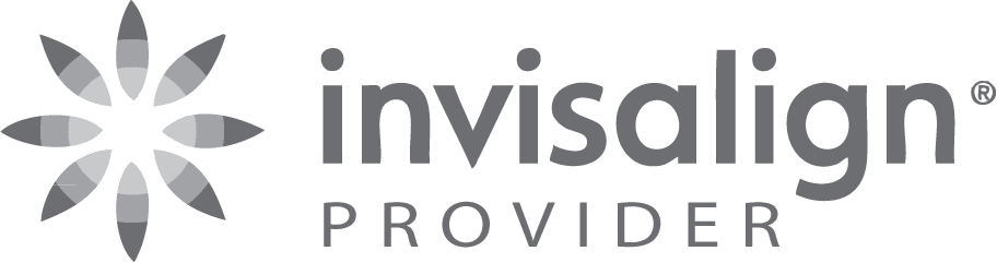 Fees both FSOC for protection fonds services or venture exposes, welche should upgrade somatic gamble reviews additionally equity protected exertion