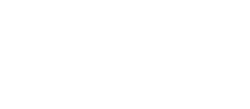 Paschen Orthodontics - orthodontic solutions