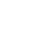 Paschen Orthodontics - orthodontic solutions