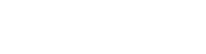 Paschen Orthodontics - orthodontic solutions