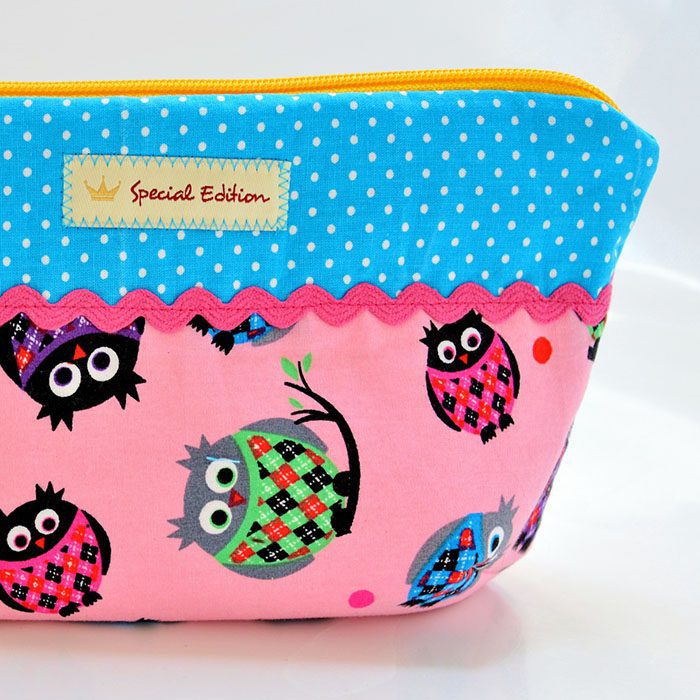 What to Pack in Your Braces Care Kit Paschen Orthodontics Dr. Mark