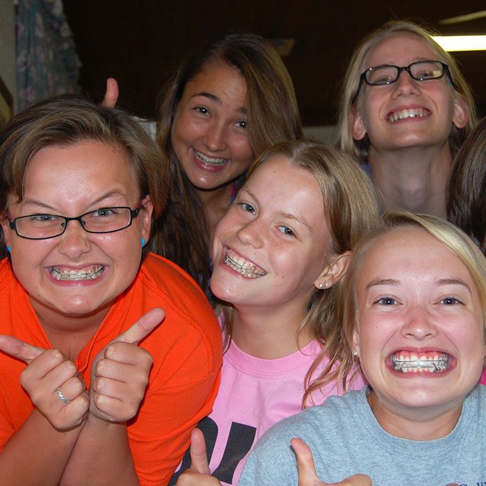 Paschen Orthodontics - Dr. Mark D. Paschen -
