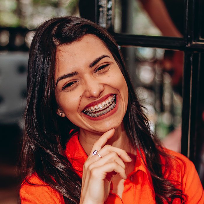 What Should Go in a Braces Care Kit? Paschen Orthodontics Dr. Mark