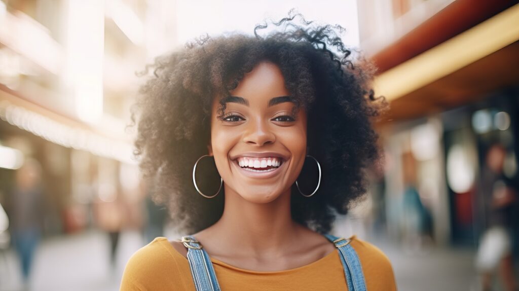 Paschen Orthodontics -