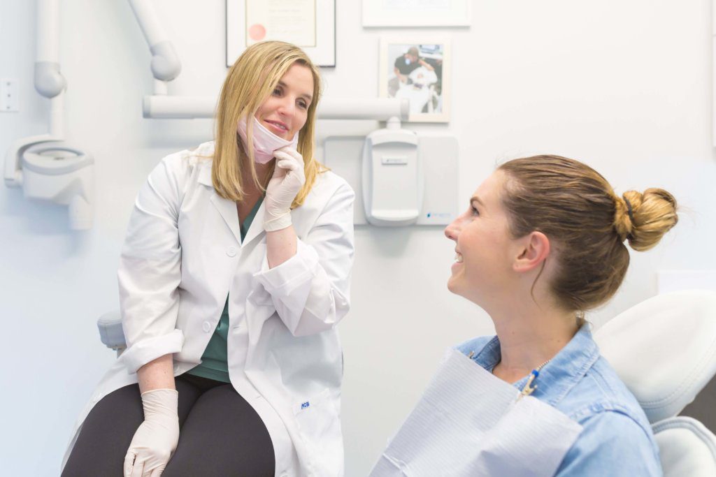 Paschen Orthodontics -