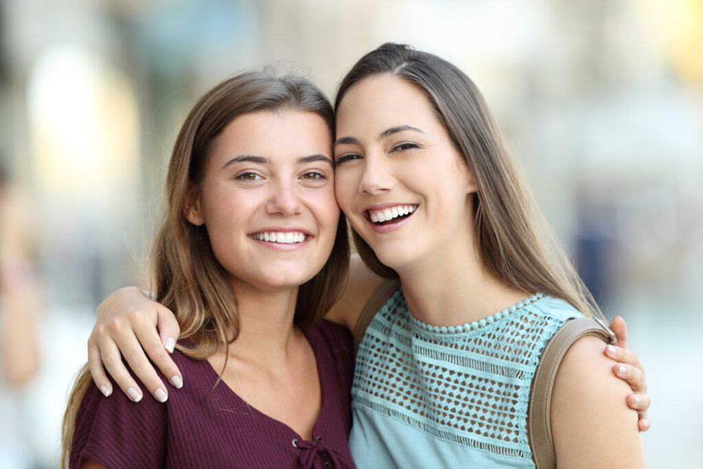 Paschen Orthodontics -