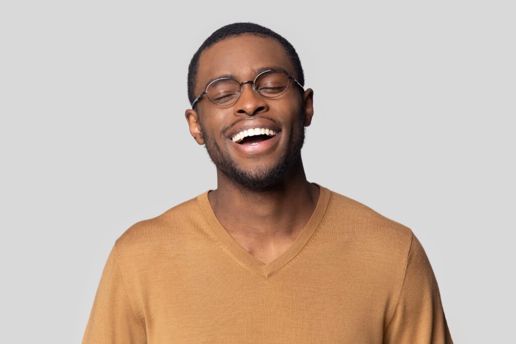 Paschen Orthodontics -