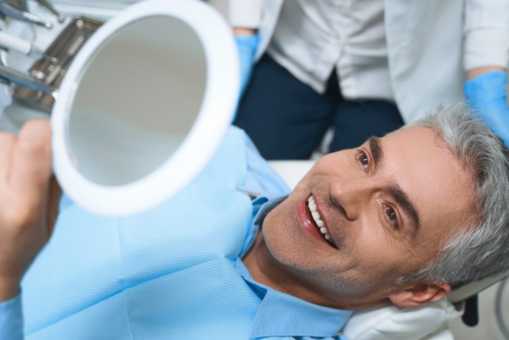 Paschen Orthodontics -