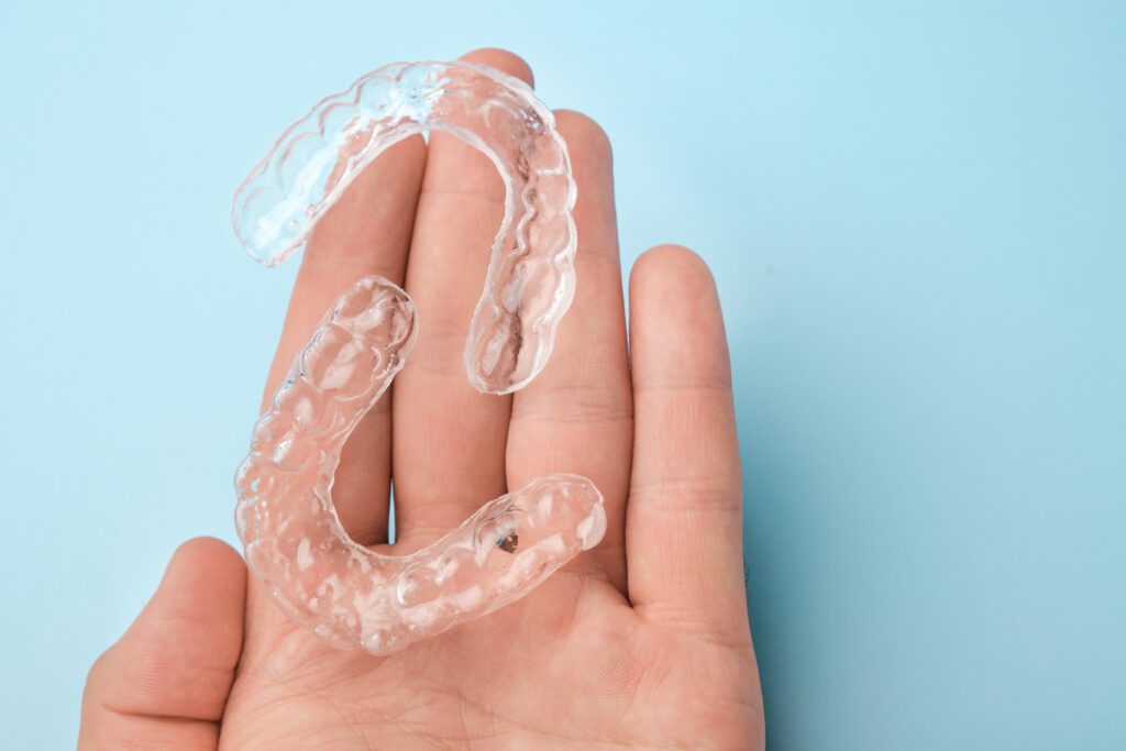 Paschen Orthodontics -