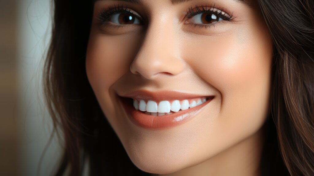 Paschen Orthodontics -