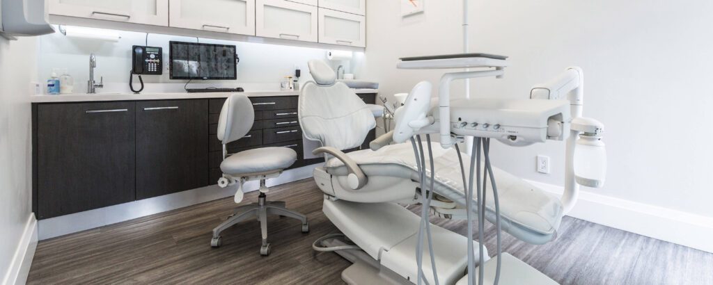 Paschen Orthodontics -