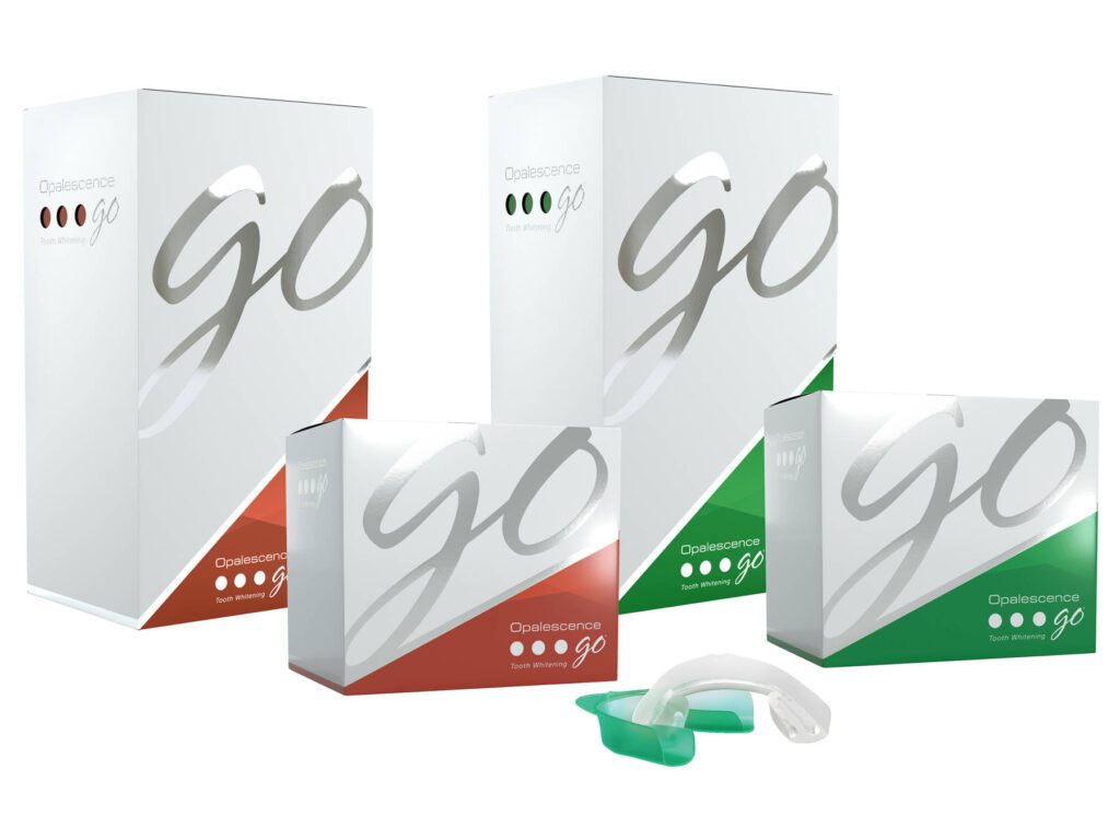 Paschen Orthodontics -
