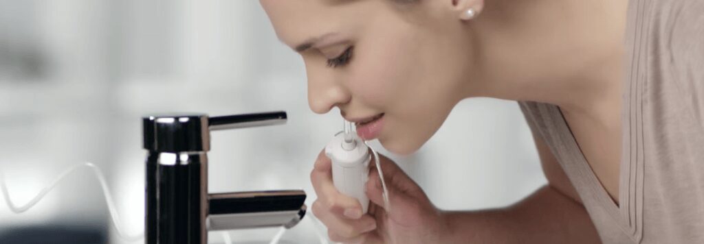 Paschen Orthodontics -