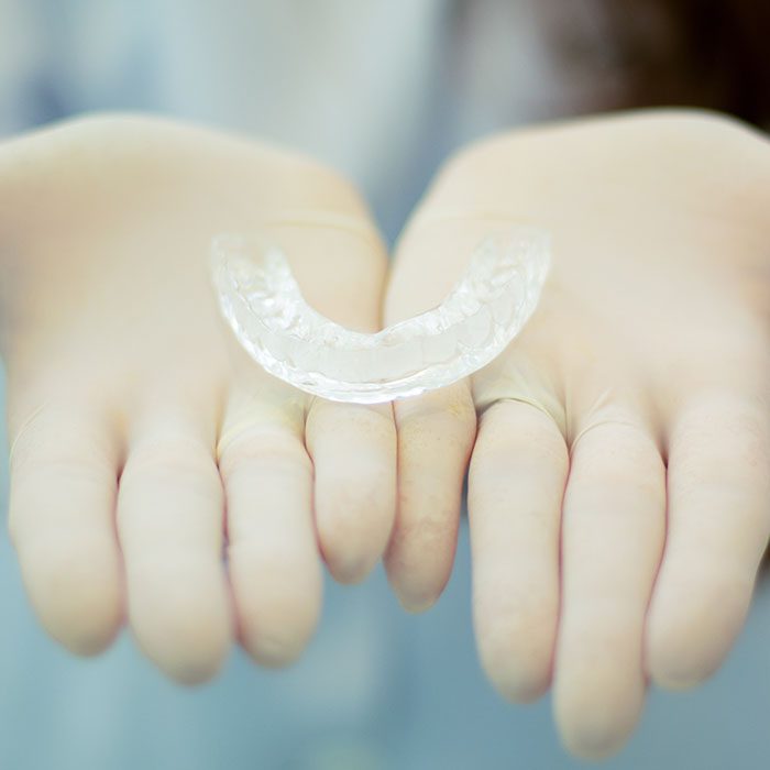 Paschen Orthodontics - Dr. Mark D. Paschen -