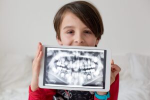 digital x-rays Baraboo
