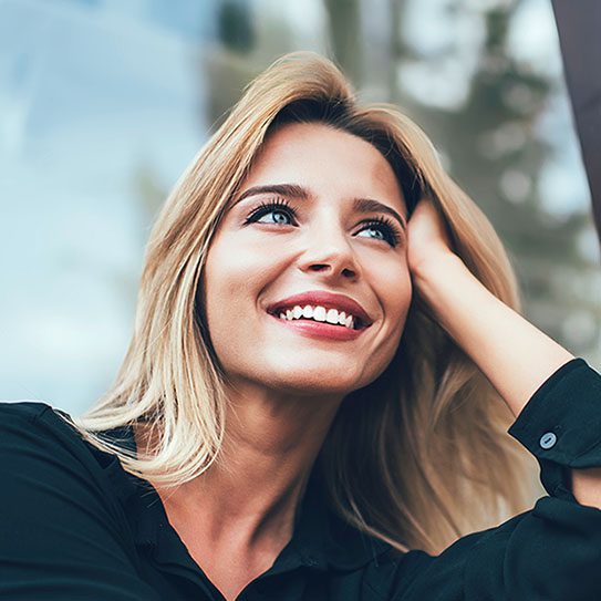 Paschen Orthodontics -