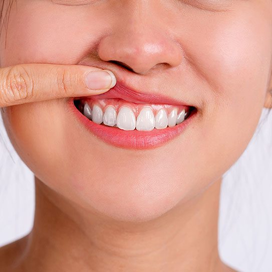 Paschen Orthodontics -
