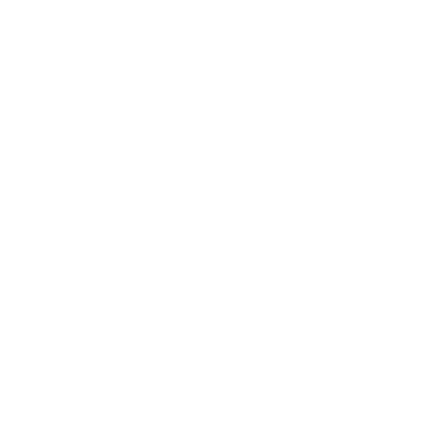 Paschen Orthodontics - orthodontic solutions