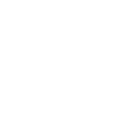 Paschen Orthodontics - orthodontic solutions