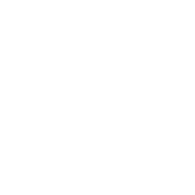 Paschen Orthodontics - orthodontic solutions