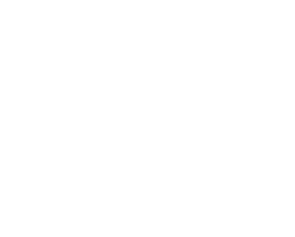 Paschen Orthodontics - orthodontic solutions