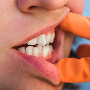 Paschen Orthodontics -