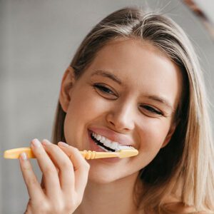 Paschen Orthodontics -