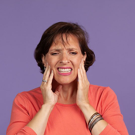 Paschen Orthodontics -